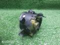 фара противотуманная левая Mercedes-Benz C-Класс W204/S204 (2006—2011) 2010, 2.2TD 651.913, 2518200756 - фото №4