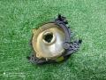 фара противотуманная левая Mercedes-Benz C-Класс W204/S204 (2006—2011) 2010, 2.2TD 651.913, 2518200756 - фото №7