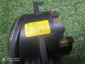 фара противотуманная левая Mercedes-Benz C-Класс W204/S204 (2006—2011) 2010, 2.2TD 651.913, 2518200756 - фото №8