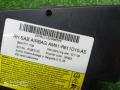 подушка безопасности сиденья Ford Focus III (2011—2015) 2013, AM51R611D10AE - фото №6
