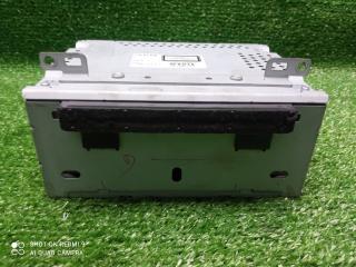 магнитола Ford Focus III (2011—2015) 2013, 1.6i PNDA  Sigma, BM5T18C815