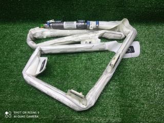 подушка безопасности боковая (шторка) Mercedes-Benz C-Класс W204/S204 (2006—2011) 2010, Название двигателя 2.2TD 651.913, 2048600505