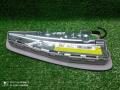 подушка безопасности сиденья Mercedes-Benz C-Класс W204/S204 (2006—2011) 2009, Название двигателя 2.2TD 651.913, 2048600205 - фото №2