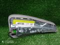 подушка безопасности сиденья Mercedes-Benz C-Класс W204/S204 (2006—2011) 2009, Название двигателя 2.2TD 651.913, 2048600205 - фото №4