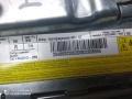 подушка безопасности сиденья Mercedes-Benz C-Класс W204/S204 (2006—2011) 2009, Название двигателя 2.2TD 651.913, 2048600205 - фото №6