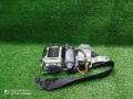 ремень безопасности Mercedes-Benz C-Класс W204/S204 (2006—2011) 2010, Название двигателя 2.2TD 646.811, 2048606885 - фото №3