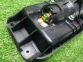 подушка безопасности пассажира Mercedes-Benz C-Класс W204/S204 (2006—2011) 2010, Название двигателя 2.2TD 651.913, 2048601200 - фото №4
