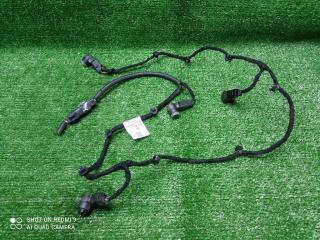 датчик парктроника Opel Mokka I (2012—2016) 2013, 1.6i A16XER, 13300764