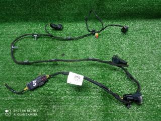 датчик парктроника Opel Zafira C (2011—2016) 2014, 2.0TD A20DTH, 13330722