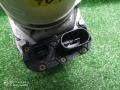 насос гидроусилителя руля Opel Astra H рестайлинг (2006—2014) 2011, 1.8i Z18XER, 13188613 - фото №4