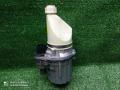 насос гидроусилителя руля Opel Astra H рестайлинг (2006—2014) 2011, 1.8i Z18XER, 13188613 - фото №5