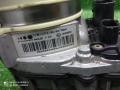насос гидроусилителя руля Opel Astra H рестайлинг (2006—2014) 2011, 1.8i Z18XER, 13188613 - фото №8