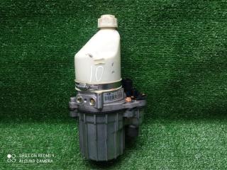 насос гидроусилителя руля Opel Astra H рестайлинг (2006—2014) 2011, 1.8i Z18XER, 13188613