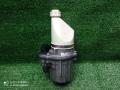насос гидроусилителя руля Opel Astra H рестайлинг (2006—2014) 2011, 1.8i Z18XER, 13188613 - фото №4