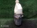 насос гидроусилителя руля Opel Astra H рестайлинг (2006—2014) 2008, Название двигателя 1.8i Z18XER, 13292554 - фото №5