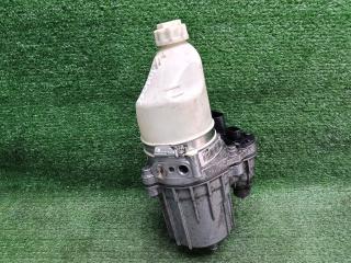 насос гидроусилителя руля Opel Astra H рестайлинг (2006—2014) 2008, 1.8i Z18XER, 13292554