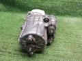 насос гидроусилителя руля Opel Astra H рестайлинг (2006—2014) 2008, 1.8i Z18XER, 13292554 - фото №6