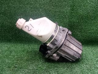 насос гидроусилителя руля Opel Zafira B рестайлинг (2008—2014) 2008, 1.8i Z18XER, 13292554