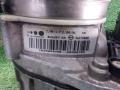 насос гидроусилителя руля Opel Zafira B рестайлинг (2008—2014) 2008, 1.8i Z18XER, 13278990 - фото №6