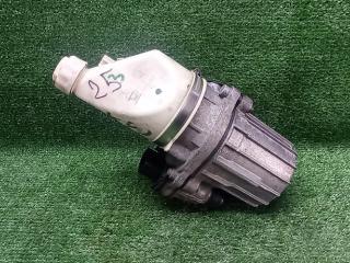 насос гидроусилителя руля Opel Zafira B рестайлинг (2008—2014) 2008, 1.8i Z18XER, 13192897