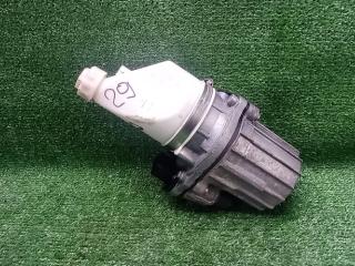 насос гидроусилителя руля Opel Zafira B рестайлинг (2008—2014) 2008, 1.8i Z18XER, 13292554