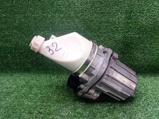 насос гидроусилителя руля Opel Zafira B рестайлинг (2008—2014) 2008, 1.8i Z18XER, 13292554