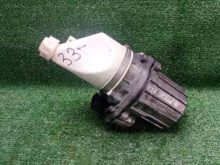 насос гидроусилителя руля Opel Zafira B рестайлинг (2008—2014) 2008, 1.8i Z18XER, 13192897