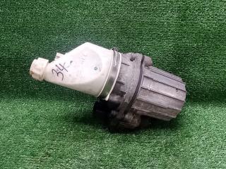 насос гидроусилителя руля Opel Zafira B рестайлинг (2008—2014) 2008, 1.8i Z18XER, 13192897