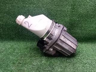 насос гидроусилителя руля Opel Zafira B рестайлинг (2008—2014) 2008, 1.8i Z18XER, 13292554