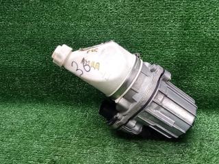 насос гидроусилителя руля Opel Astra H рестайлинг (2006—2014) 2008, 1.8i Z18XER, 13188613