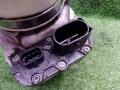 насос гидроусилителя руля Opel Astra H рестайлинг (2006—2014) 2009, Название двигателя 1.8i Z18XER, 13192897 - фото №3