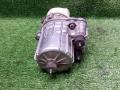 насос гидроусилителя руля Opel Astra H рестайлинг (2006—2014) 2009, Название двигателя 1.8i Z18XER, 13192897 - фото №4