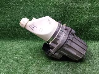 насос гидроусилителя руля Opel Astra H рестайлинг (2006—2014) 2009, 1.8i Z18XER, 13292554