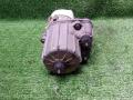 насос гидроусилителя руля Opel Astra H рестайлинг (2006—2014) 2009, Название двигателя 1.8i Z18XER, 13192897 - фото №5