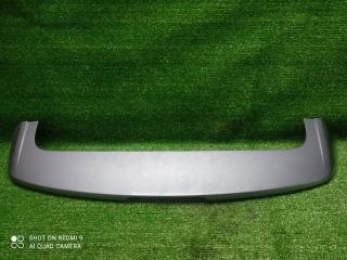 спойлер Opel Mokka I (2012—2016) 2013, 1.6i A16XER, 95978986