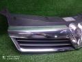 решетка радиатора Opel Astra H рестайлинг (2006—2014) 2010, Название двигателя 1.8i Z18XER, 13225788 - фото №2