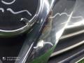 решетка радиатора Opel Astra H рестайлинг (2006—2014) 2010, Название двигателя 1.8i Z18XER, 13225788 - фото №4
