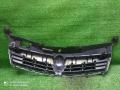 решетка радиатора Opel Astra H рестайлинг (2006—2014) 2010, Название двигателя 1.8i Z18XER, 13225788 - фото №7
