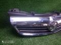 решетка радиатора Opel Zafira B рестайлинг (2008—2014) 2009, 1.6i Z16XER, 13247331 - фото №2