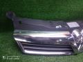 решетка радиатора Opel Astra H рестайлинг (2006—2014) 2011, 1.8i Z18XER, 13225788 - фото №2