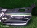 решетка радиатора Opel Astra H рестайлинг (2006—2014) 2011, 1.8i Z18XER, 13225788 - фото №4