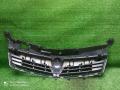 решетка радиатора Opel Astra H рестайлинг (2006—2014) 2011, 1.8i Z18XER, 13225788 - фото №5