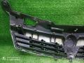 решетка радиатора Opel Astra H рестайлинг (2006—2014) 2011, 1.8i Z18XER, 13225788 - фото №6