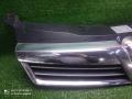 решетка радиатора Opel Astra H рестайлинг (2006—2014) 2011, 1.8i Z18XER, 13225788 - фото №2