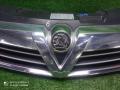 решетка радиатора Opel Astra H рестайлинг (2006—2014) 2011, 1.8i Z18XER, 13225788 - фото №3