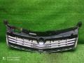 решетка радиатора Opel Astra H рестайлинг (2006—2014) 2011, 1.8i Z18XER, 13225788 - фото №6