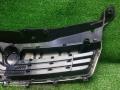 решетка радиатора Opel Astra H рестайлинг (2006—2014) 2011, 1.8i Z18XER, 13225788 - фото №8