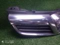 решетка радиатора Opel Zafira B рестайлинг (2008—2014) 2009, 1.6i Z16XER, 13247331 - фото №2