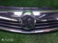 решетка радиатора Opel Zafira B рестайлинг (2008—2014) 2011, 1.6i Z16XER, 13247331 - фото №3