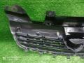 решетка радиатора Opel Zafira B рестайлинг (2008—2014) 2011, 1.6i Z16XER, 13247331 - фото №6